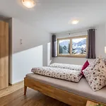 Appartement Verena