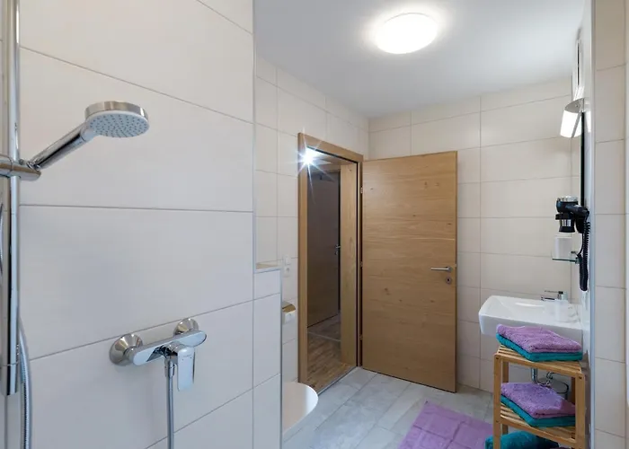 Verena * Ramsau im Zillertal